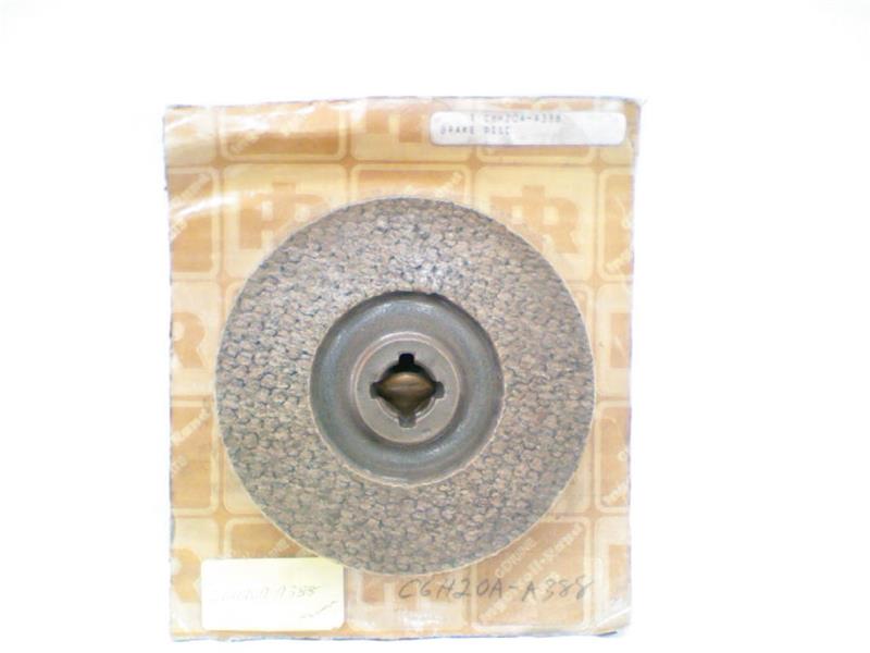 INGERSOLL RAND C6H20A-A388