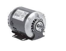 NIDEC CORP PD6006