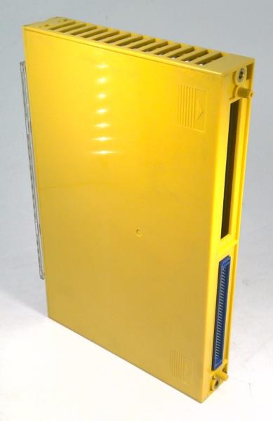 FANUC A03B-0801-C449