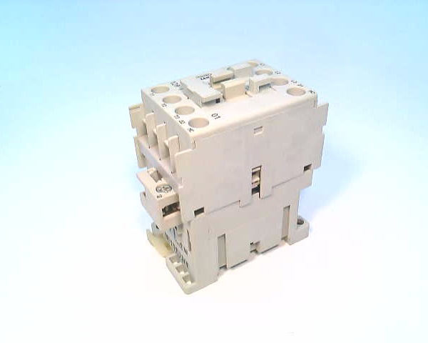 CARRIER TRANSICOLD 10-00431-07