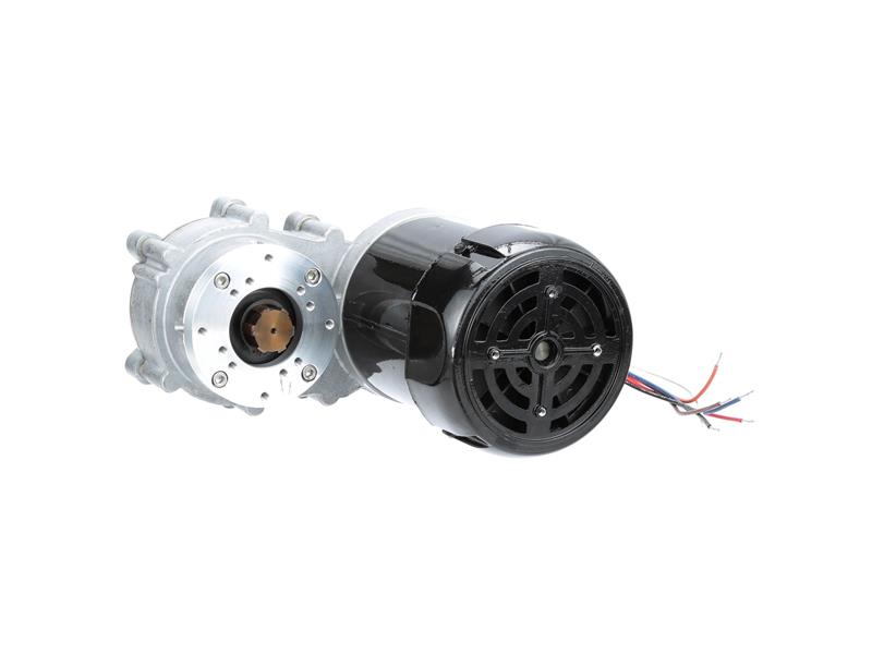4A5650-01 par HOSHIZAKI