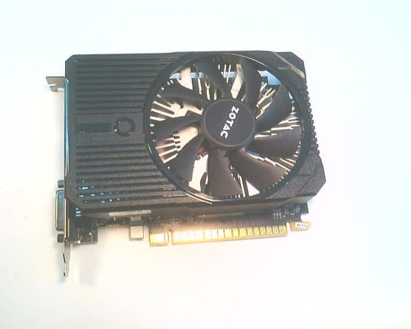 ZOTAC 288-1N454-000Z8