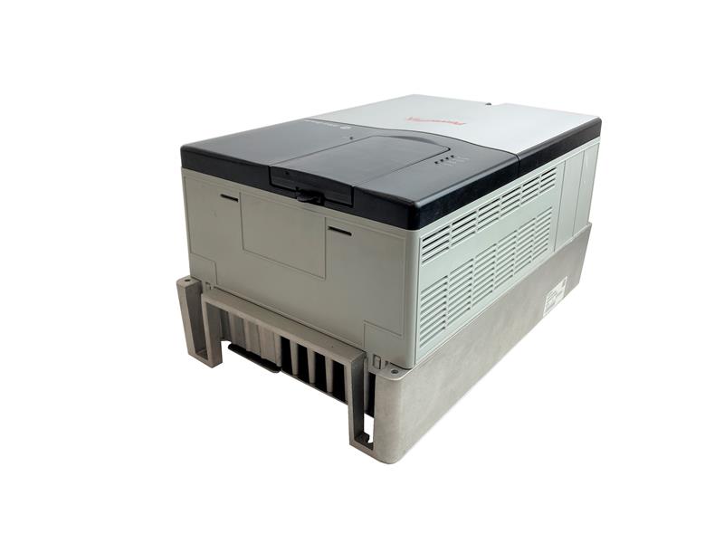 ALLEN BRADLEY 20AD040A0AYYANC0