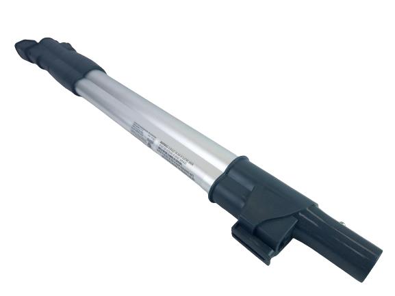 BROAN NUTONE CT170