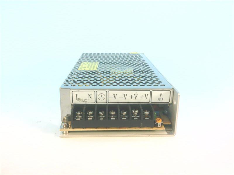 POWER SUPPLY ONE PS1-100W-SF24
