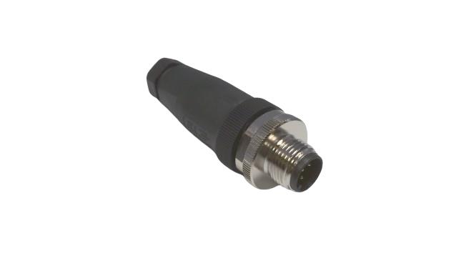 TE CONNECTIVITY T4110001051-000