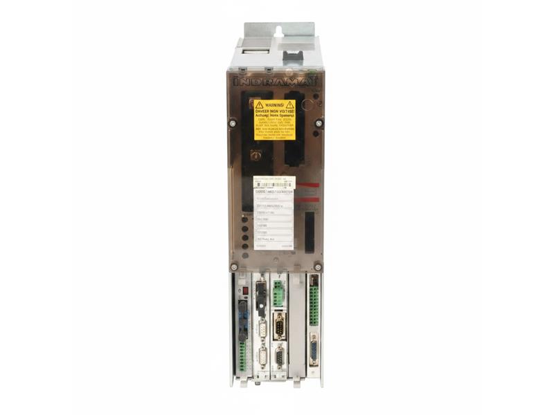 DDS02.1-W050-DS01-01-FW par BOSCH