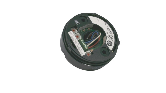 ALLEN BRADLEY 1000-855T-14