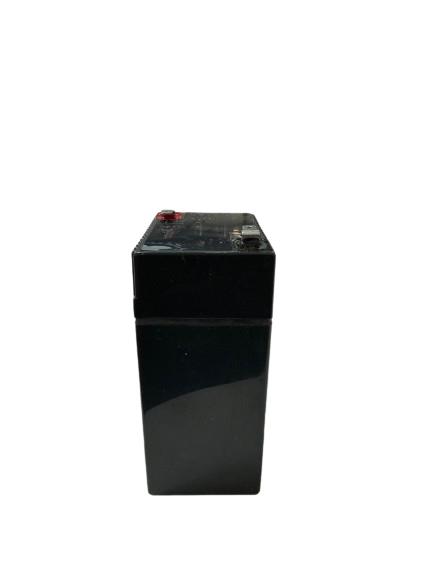 PORTALAC PE6V45