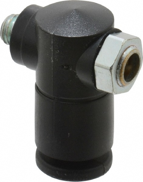 INGERSOLL RAND 119309-103