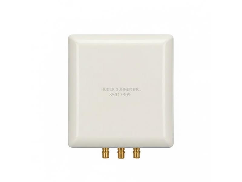 HUBER SUHNER INC 85017309