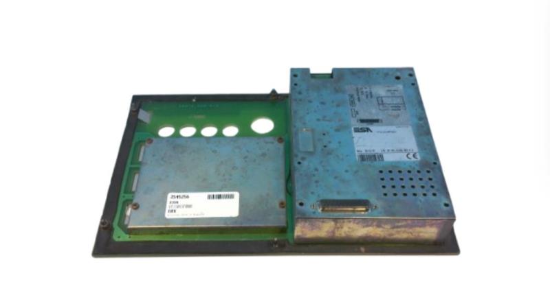 ESA VT1101SF000