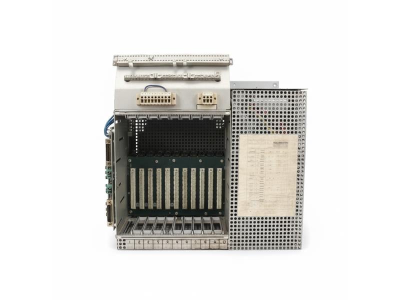 GILDEMEISTER 153-940