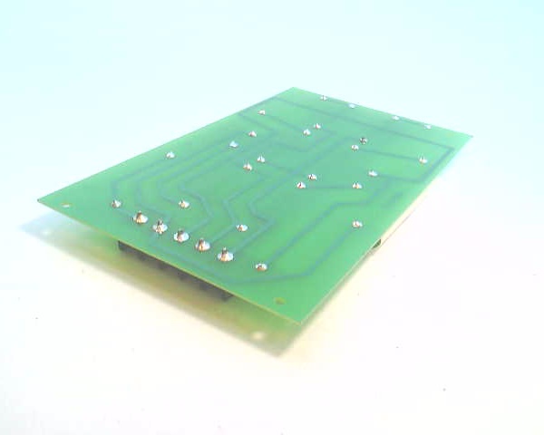 INDUCTOHEAT 31035-25