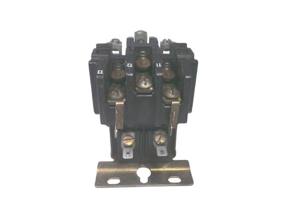 SIEMENS 42BE35AJ204