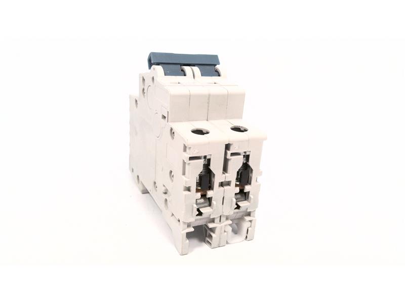 ALLEN BRADLEY 1492-SPM2C160