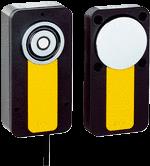 MLP1-SMMA0AC por SICK