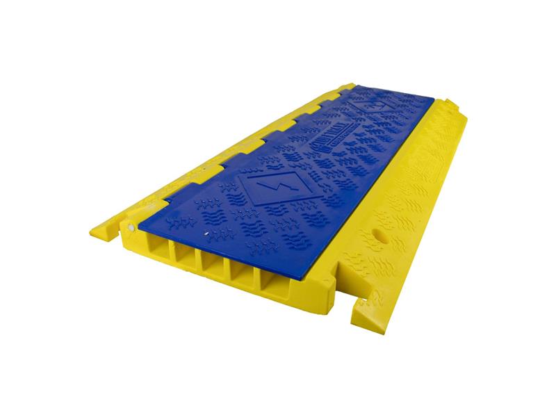 ERICSON MFG CP5-36-ED