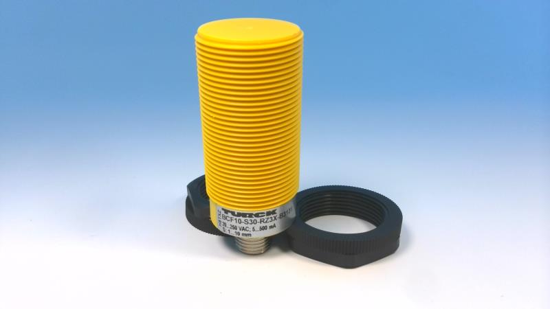 TURCK BCF10-S30-RZ3X-B3131