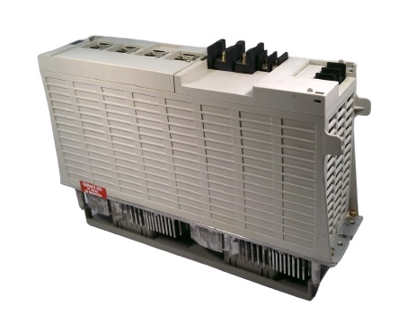 MITSUBISHI MDS-C1-SPH-75
