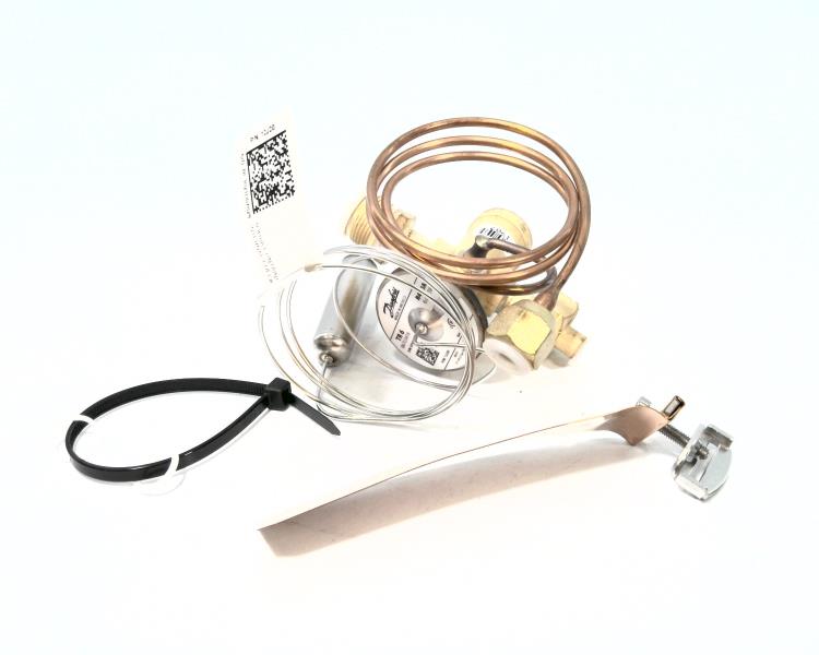 LENNOX 12J20