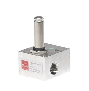 DANFOSS 180L0093