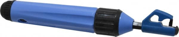 NOGA ENGINEERING LTD LD1000