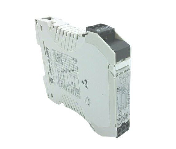 ALLEN BRADLEY 931S-V1R1D-MC1R