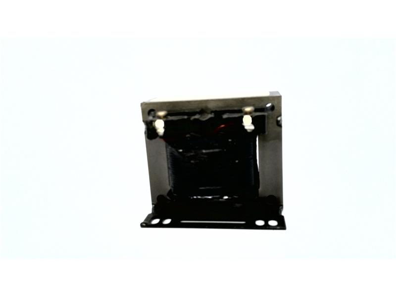 SCHNEIDER ELECTRIC 9070-K100D2