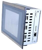 NEMATRON CORP EPCP15-T2440XANR-C31