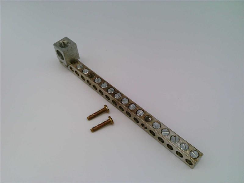 SIEMENS ECGB141