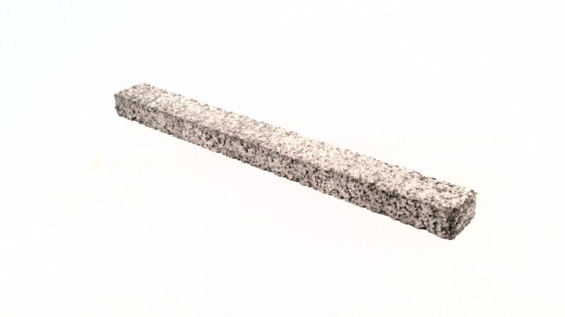 IDEAL 80-075X