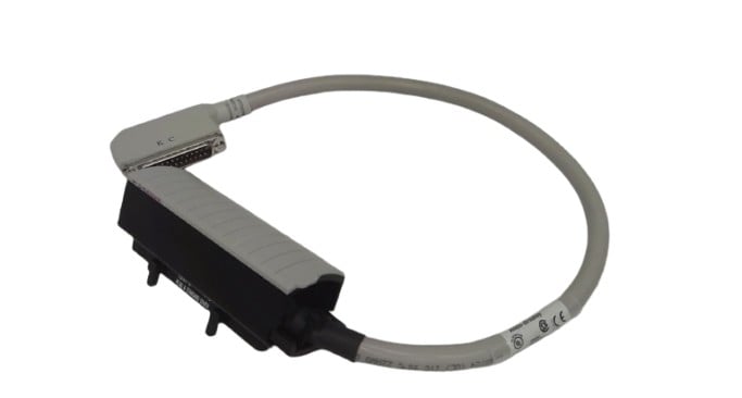 ALLEN BRADLEY 1492-CONCAB005X