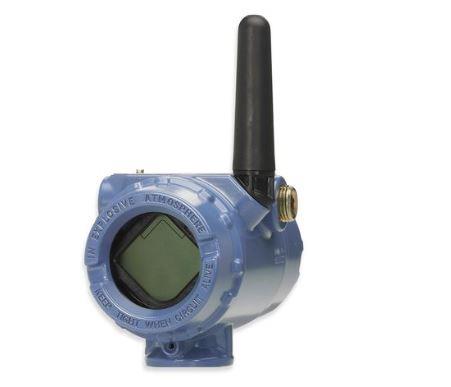 TOPWORX 702-DX32E1I6-WA3