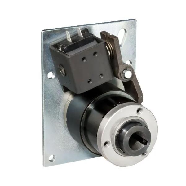 308-27-101 par ALTRA INDUSTRIAL MOTION