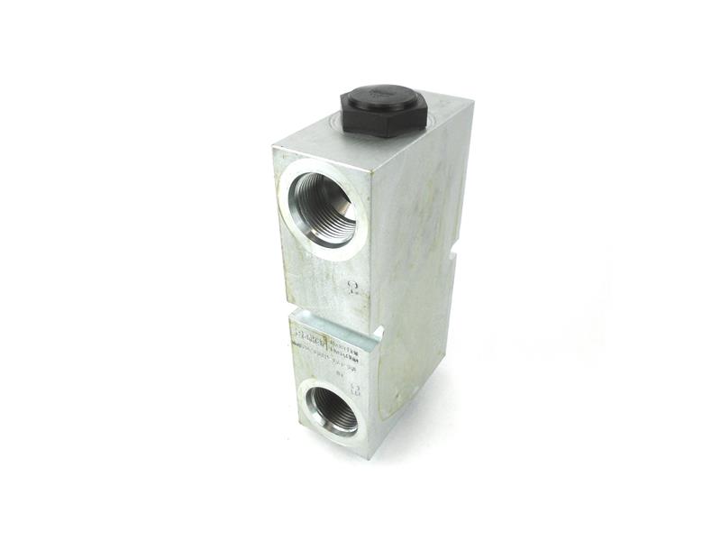 PARKER CDP161P-16T