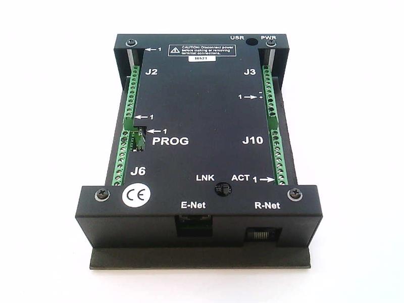 DIGI INTERNATIONAL 20-101-0535
