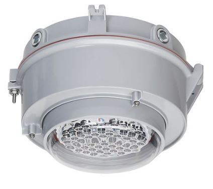 EMERSON MLLED2CD5BH