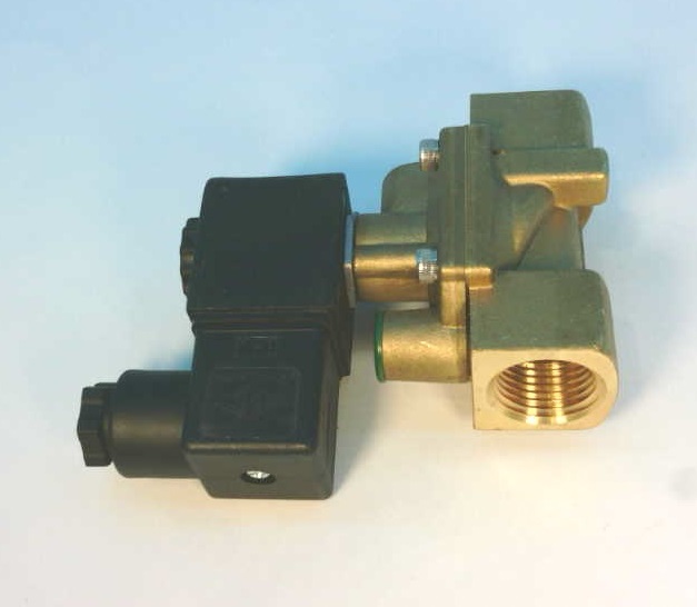 SPARTAN SCIENTIFIC 3505-01-423Z