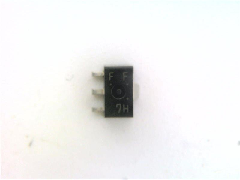 ON SEMICONDUCTOR 2SC5569