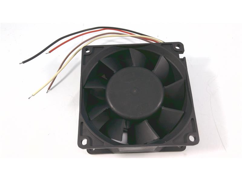 MINEBEA 3115RL-05W-B70-EE1