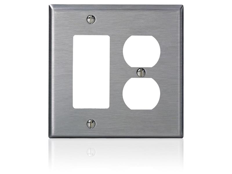 LEVITON SJ826-40