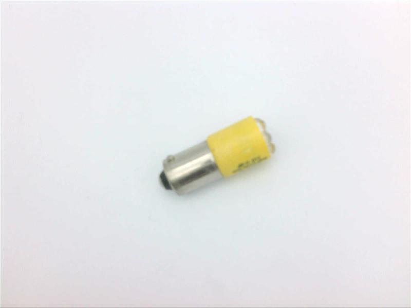 LEDTRONICS BSD-1118-004