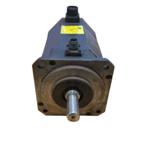 A06B-0227-B705 par FANUC