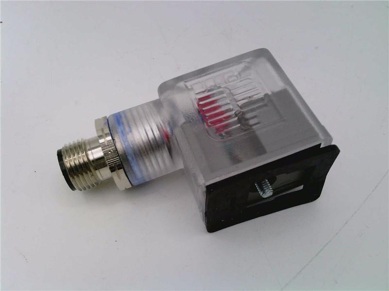 MENCOM VDC-029-3501