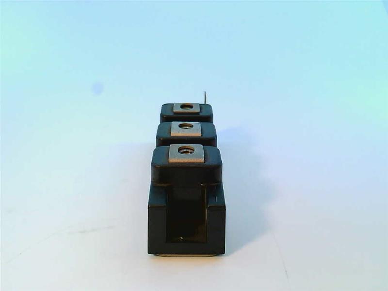 POWEREX CM421255