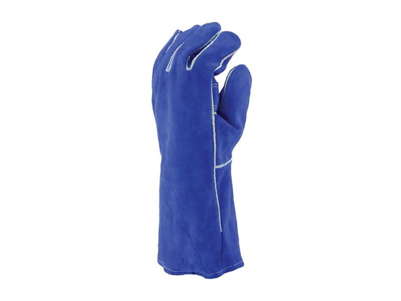 PROTECTIVE INDUSTRIAL PRODUCTS 945LHO