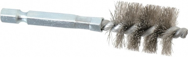 SCHAEFER BRUSH MFG 09747-12
