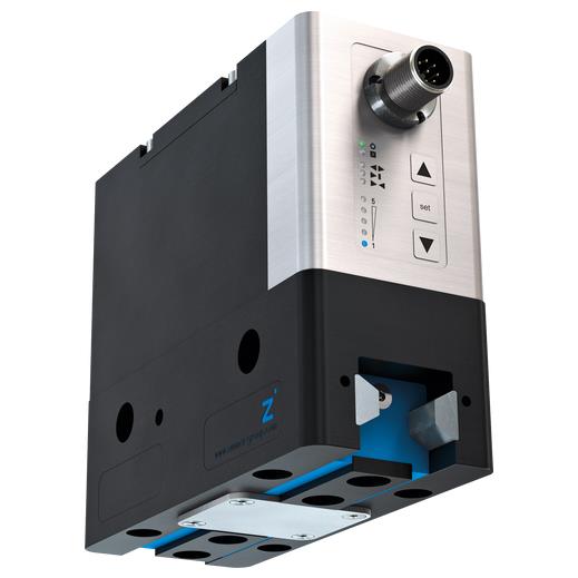 GEP5010IO-00-A by ZIMMER