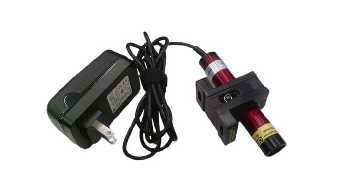 CEMAR ELECTRO INC CL-815